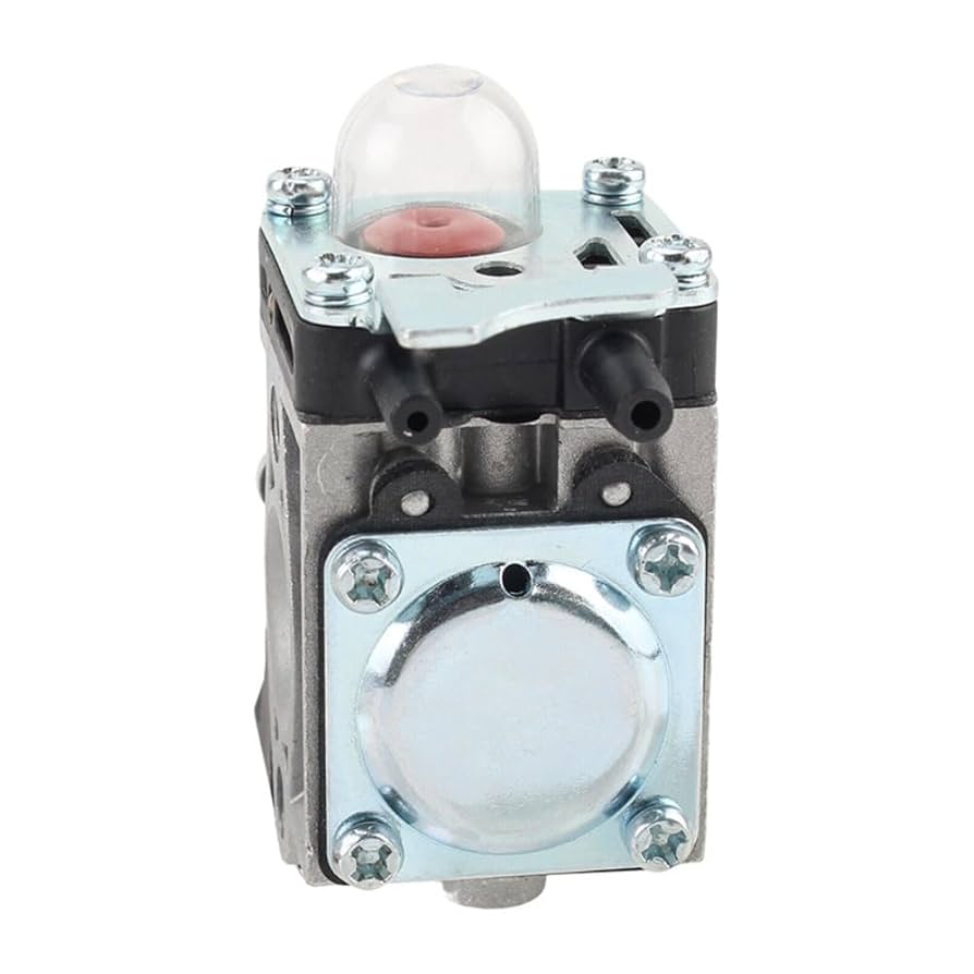 Yamot　家財便　リゼロ2 オフスイッチ　ユニット付　送料3500追加 iiyama PC LEVEL-M58M-265F-SKX-ZETA DIVISION [RGB Build